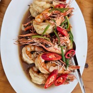 ครัวเจ๊ตุ้ม