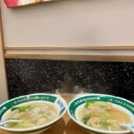 Dim Sum & Dessert Specialist