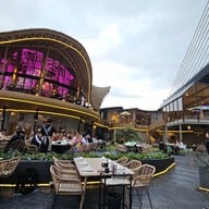 BALADA RESTAURANT & LIVE MUSIC สุขสวัสดิ์ - ราษฎร์บูรณะ - ทุ่งครุ