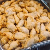 ตลาดฟู้ดวิลล่า ราชพฤกษ์