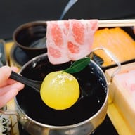 YOU&I Premium Suki Buffet Samyarn Mitrtown