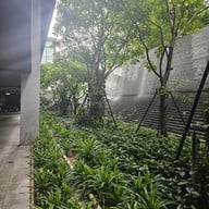 Ana Anan Resort & Villas Pattaya