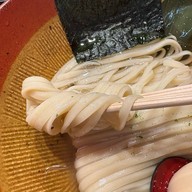 Tsukesoba Sense
