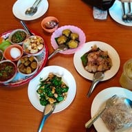 ฮ้านถึงเจียงใหม่ เชียงใหม่