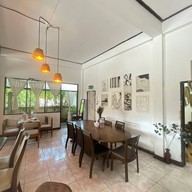 Good Morning Saraphi