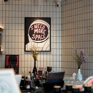 Sweet Pista สวีท พิสต้า สาขาเอกมัย