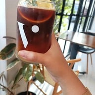 เมนูของร้าน Varen BKK Varen BKK