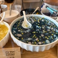 ร้านขนมแม่ สาขา PTT DC PARK เลียบคลองประปา แจ้งวัฒนะ ร้านขนมแม่ สาขา PTT DC PARK เลียบคลองประปา แจ้งวัฒนะ