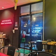 บรรยากาศ กุ๊กขี้เมา นวลจันทร์ 34