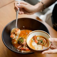 เมนูของร้าน Sweet Pista สวีท พิสต้า สาขาเอกมัย