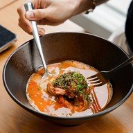 เมนูของร้าน Sweet Pista สวีท พิสต้า สาขาเอกมัย