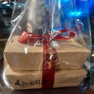 เฟรนฟราย,ไก่ป๊อป,นักเก็ต+เขย่า,ฟรี-ราดซีสเยิ้มๆๆเทมอิชิF&Y เทมอิชิF&Y อีเทคหนองตำลึง