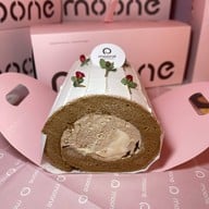 Moone Rolls Central World