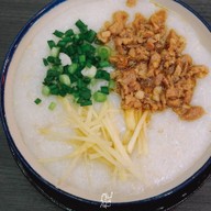 ไก๊ฟ่าน ข้าวมันไก่ไต้หวัน เซ็นทรัลพระราม 3