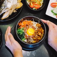 Tohkai Yakiniku เทอร์มินอล 21