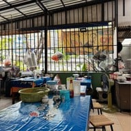 ริวเป็ดย่าง