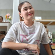 KOBY Specialty coffee and family space -