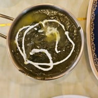 Al-rahaman Restaurant al-rahaman