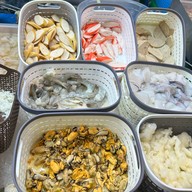 ร้านยำ by คุณกนก