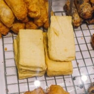 ตลาดฟู้ดวิลล่า ราชพฤกษ์