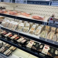 บรรยากาศ Villa Market - Sukhumvit 33/1