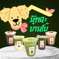มัทฉะบ้านโบ้🐶🌱