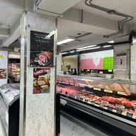 Villa Market - Sukhumvit 33/1