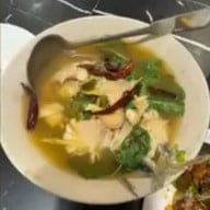 บ้านพึงชม อารีย์