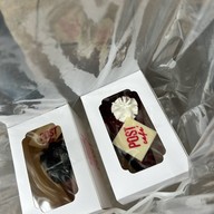 POST Café สามเสนใน