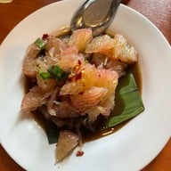 ฮ้านถึงเจียงใหม่ เชียงใหม่