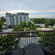 Ana Anan Resort & Villas Pattaya