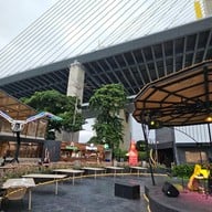 BALADA RESTAURANT & LIVE MUSIC สุขสวัสดิ์ - ราษฎร์บูรณะ - ทุ่งครุ