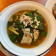 ฮ้านถึงเจียงใหม่ เชียงใหม่