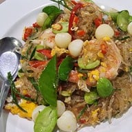 เมนูของร้าน คิด เช่น โย