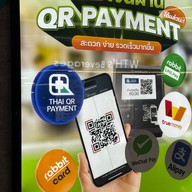 Food Legends by MBK MBK Center