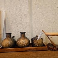 Hey's Burg สามย่าน