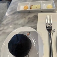 Another Hound Café สยามพารากอน