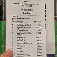 กุ๊กขี้เมา นวลจันทร์ 34