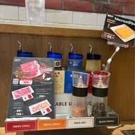 Yakiniku Like Terminal 21 Asoke