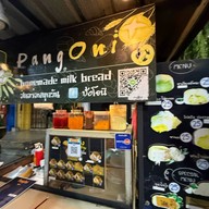 PangOni