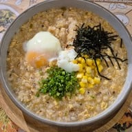 Food or drink of Softfood อาหารเพื่อสุขภาพ Prannok Phutthamonthon