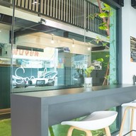 V1CAFENEATERY V1BOUTIQUEHOTEL