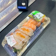 กูร์เมต์ มาร์เก็ต พารากอน สยามพารากอน