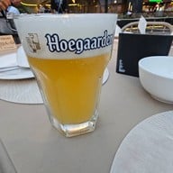 BALADA RESTAURANT & LIVE MUSIC สุขสวัสดิ์ - ราษฎร์บูรณะ - ทุ่งครุ