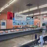 GO Wholesale Ramkamhaeng