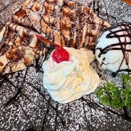 ตุ๊กแกอวกาศ-สามัคคี ติวานนท์