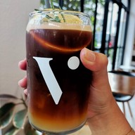 เมนูของร้าน Varen BKK Varen BKK