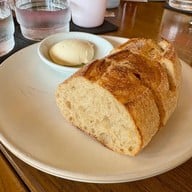 Roast theCOMMONS Thonglor