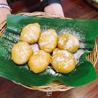 ซินจ่าว  请早