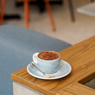 เมนูของร้าน Sweet Pista สวีท พิสต้า สาขาเอกมัย